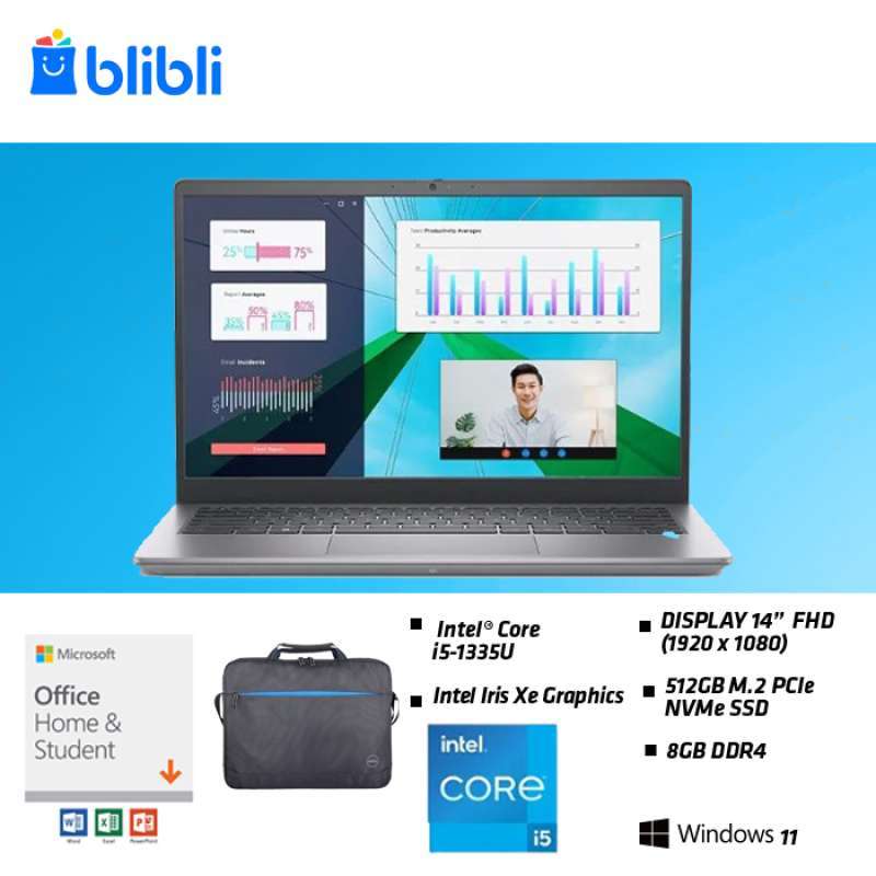 Laptop i5 ram best sale 8gb murah