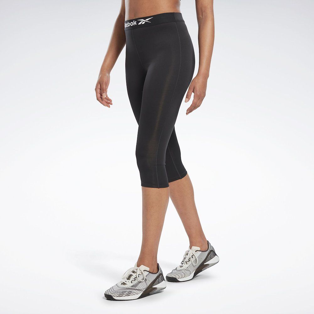 Legging sales reebok original