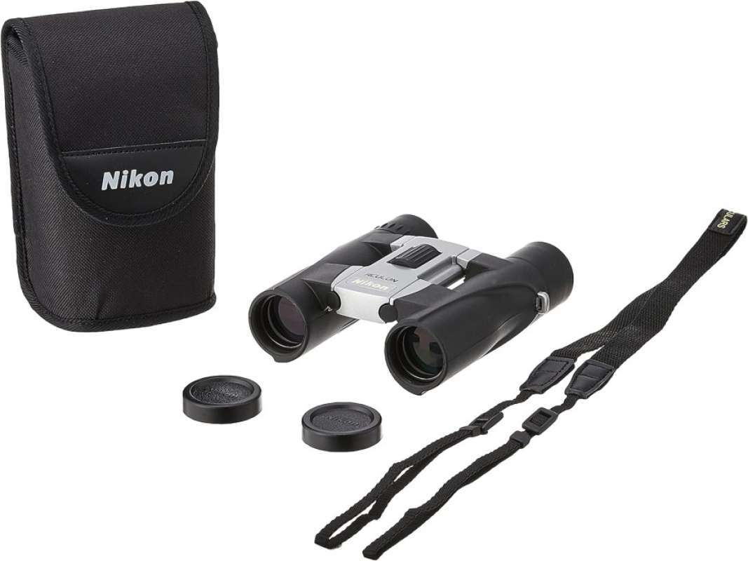 Nikon