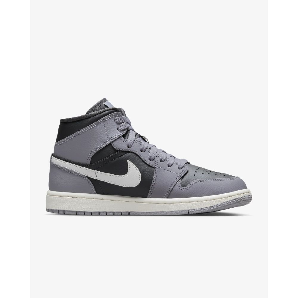 Harga aj1 new arrivals