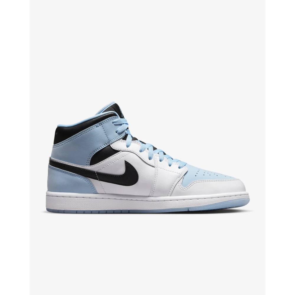 Air jordan 32 hotsell harga