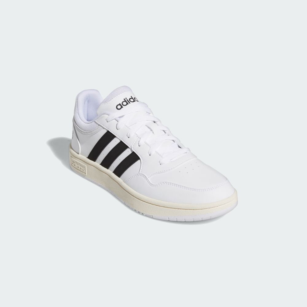 Adidas basket classic outlet