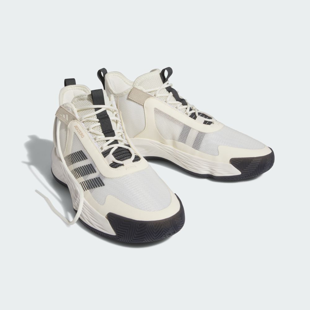Jual sepatu top basket original