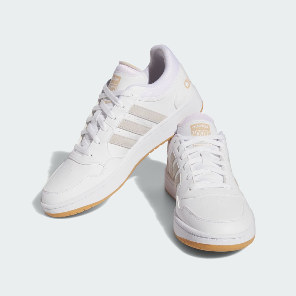 Adidas on sale basket classic