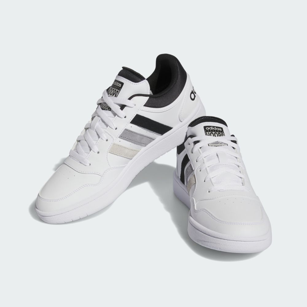 Adidas basket retro discount