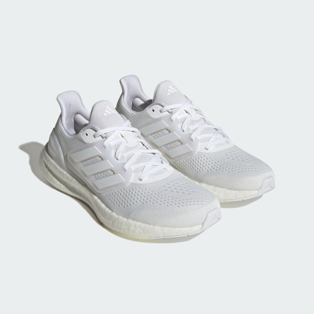 Perbedaan pure boost hot sale dan ultra boost