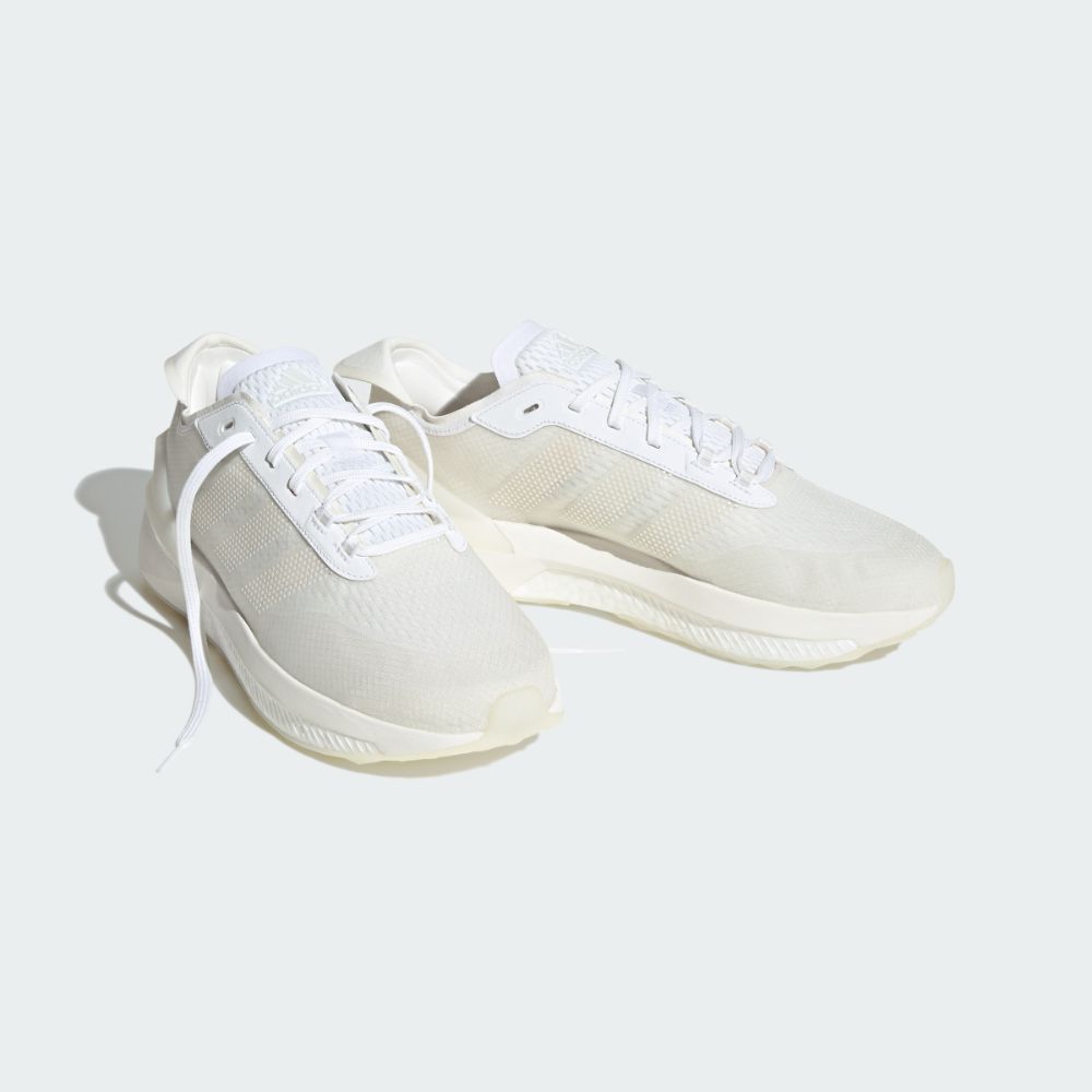 Promo Adidas Men Running Shoes Avryn Sepatu Lari Pria hp5972 Diskon 60 Di Seller Adidas Sports Official Store Gudang Blibli Blibli