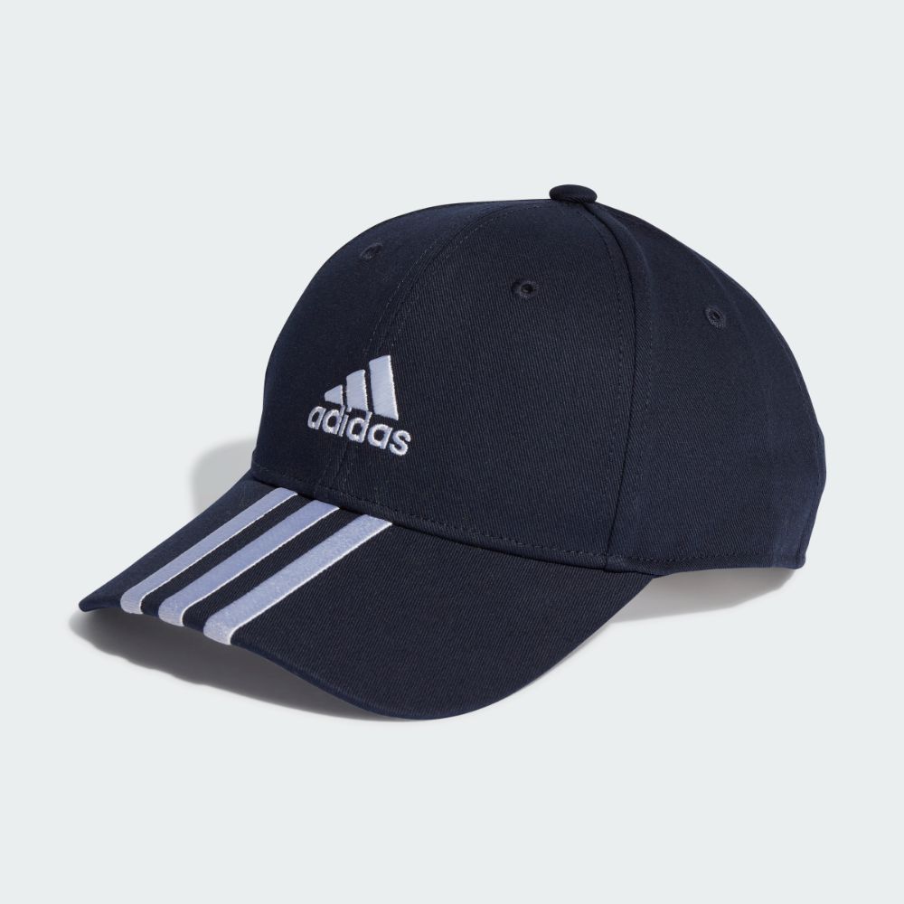 Jual Topi Adidas Biru Original Terbaru Harga Promo Murah Maret
