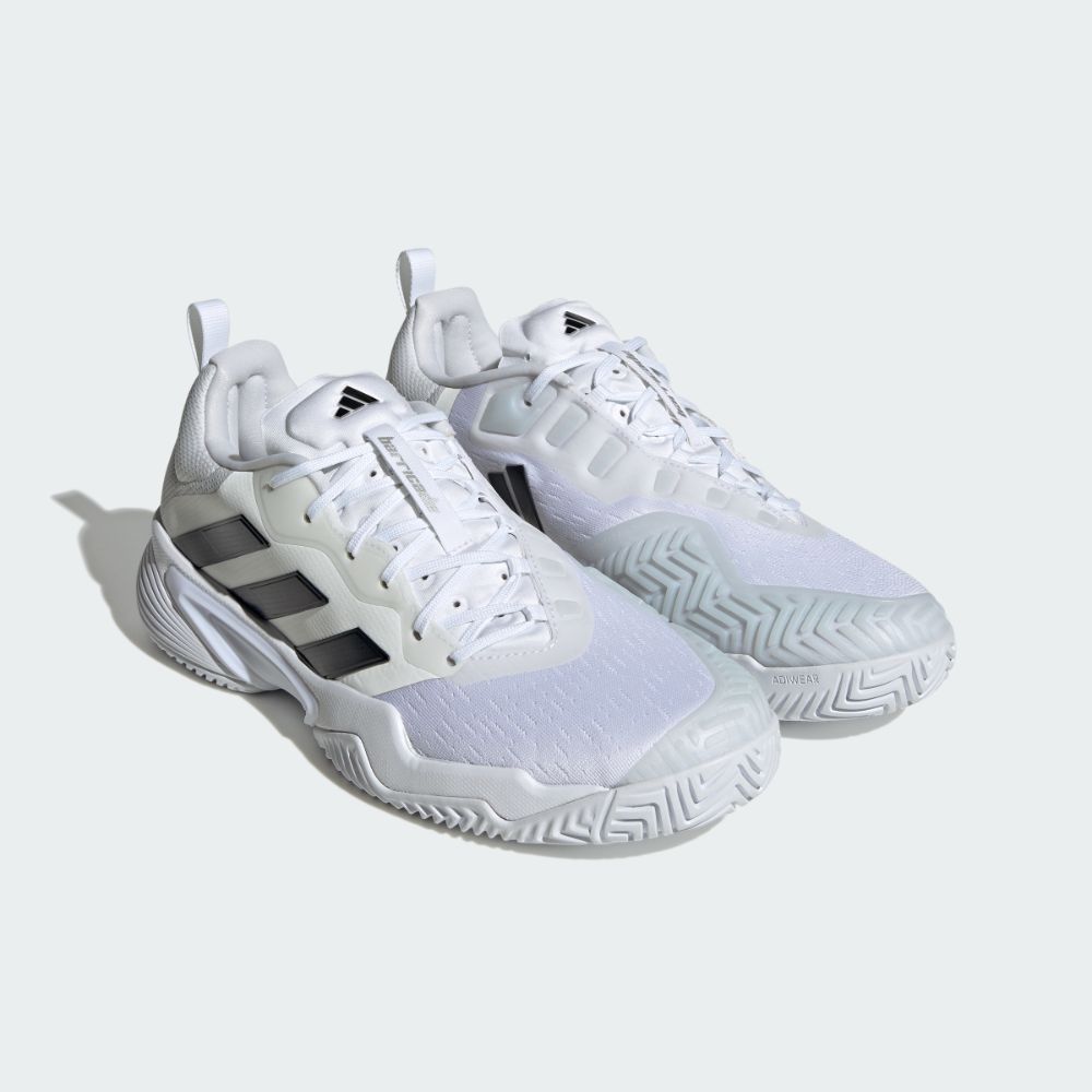 Adidas barricade jakarta deals