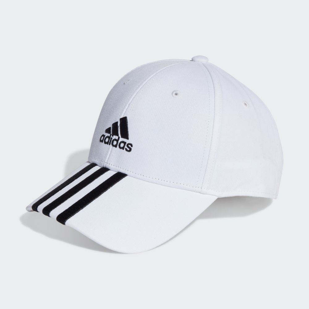 Jual Jaket Baseball Adidas Original Terbaru Harga Promo Murah