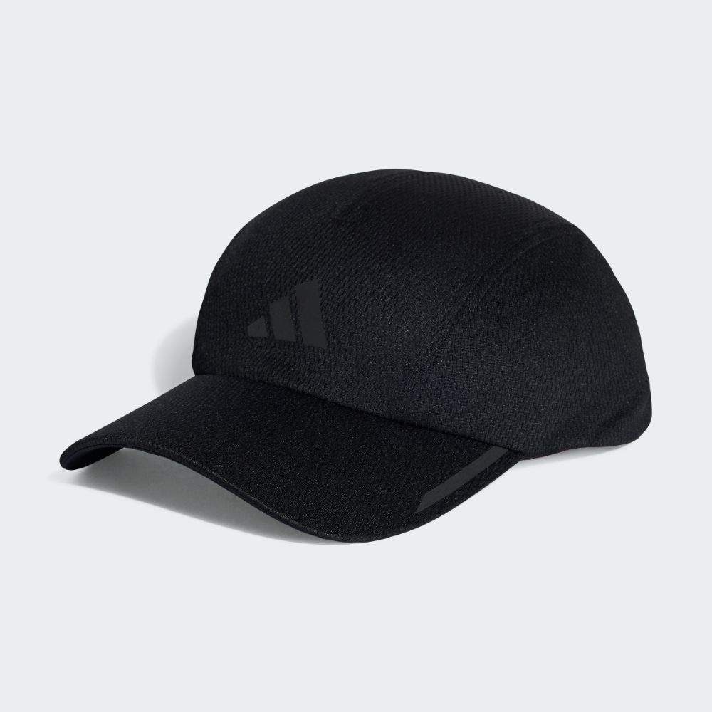 Foto topi sales adidas hitam