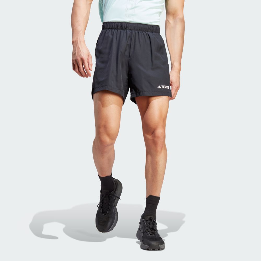 Adidas shop m7 shorts