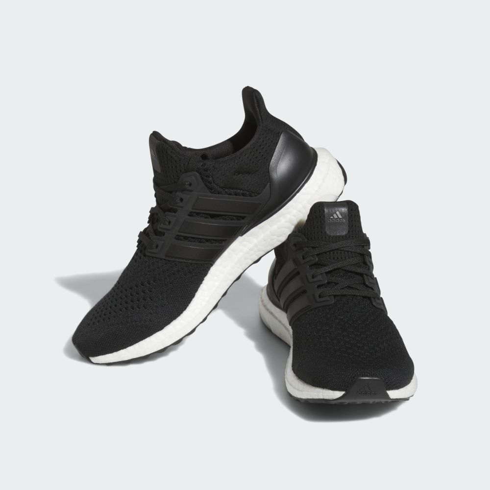 Jual Adidas Continental Boost Original Terbaru Harga Promo Murah