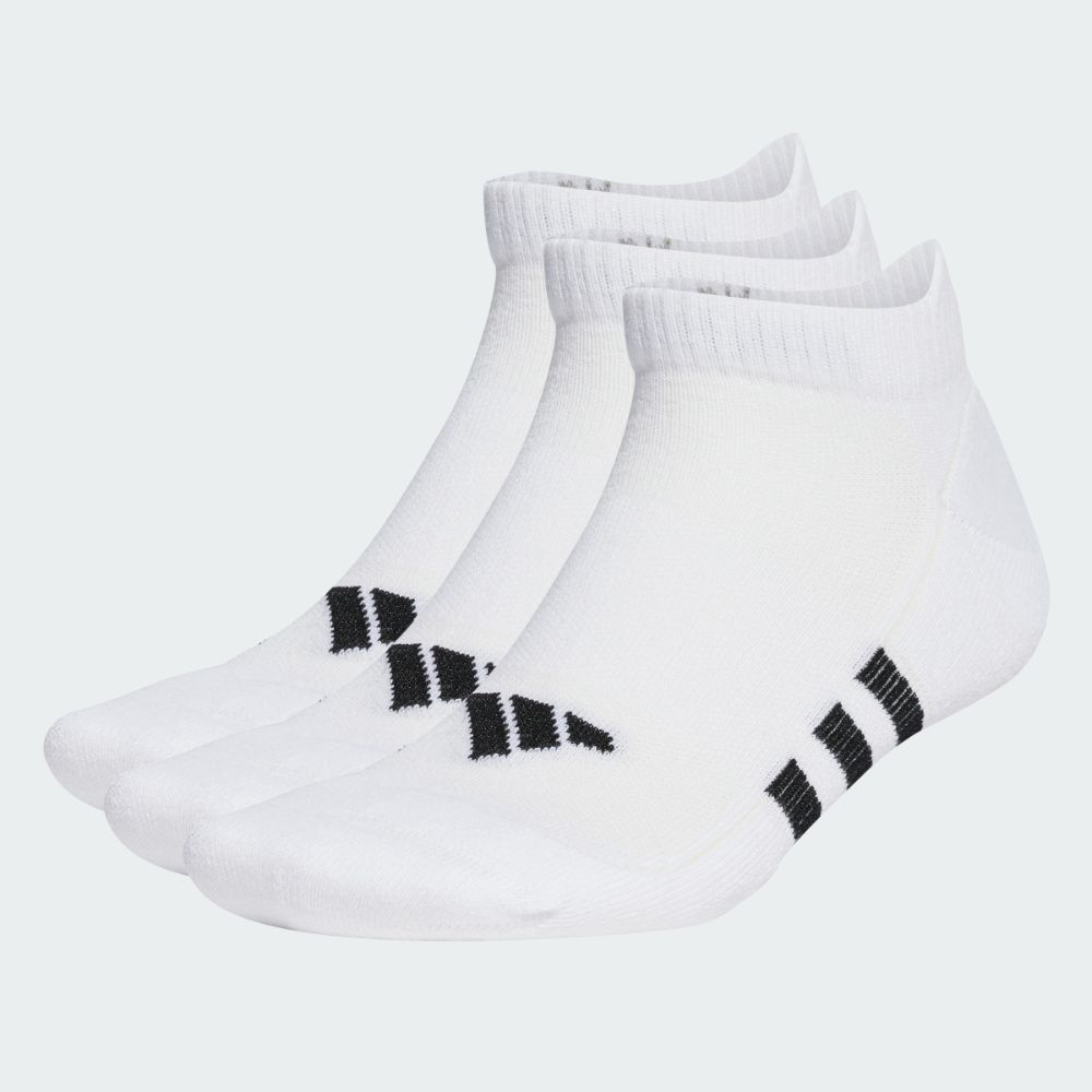 Training adidas cheap kaki