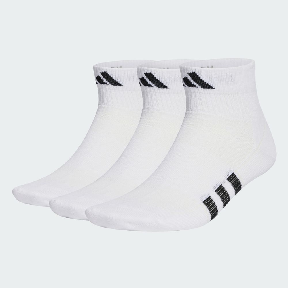Training best sale adidas kaki