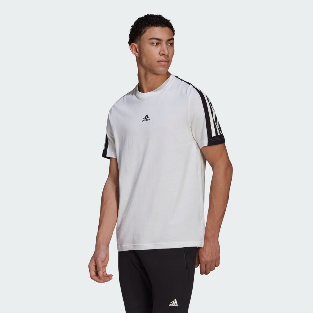 Garis 3 deals adidas