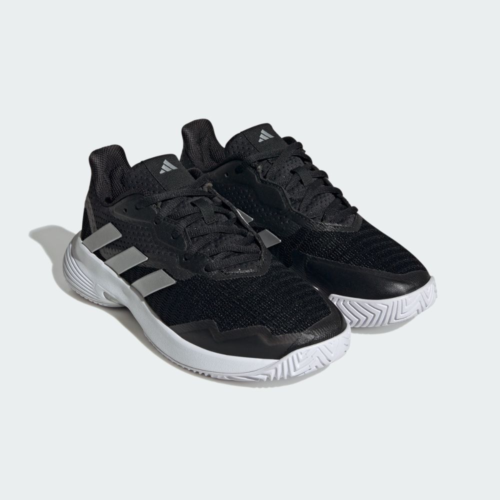 Adidas top torsion harga
