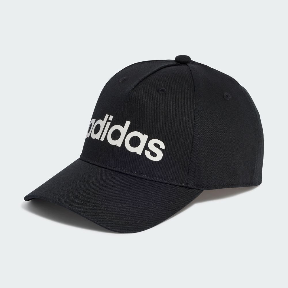 Foto topi adidas warna hitam sale