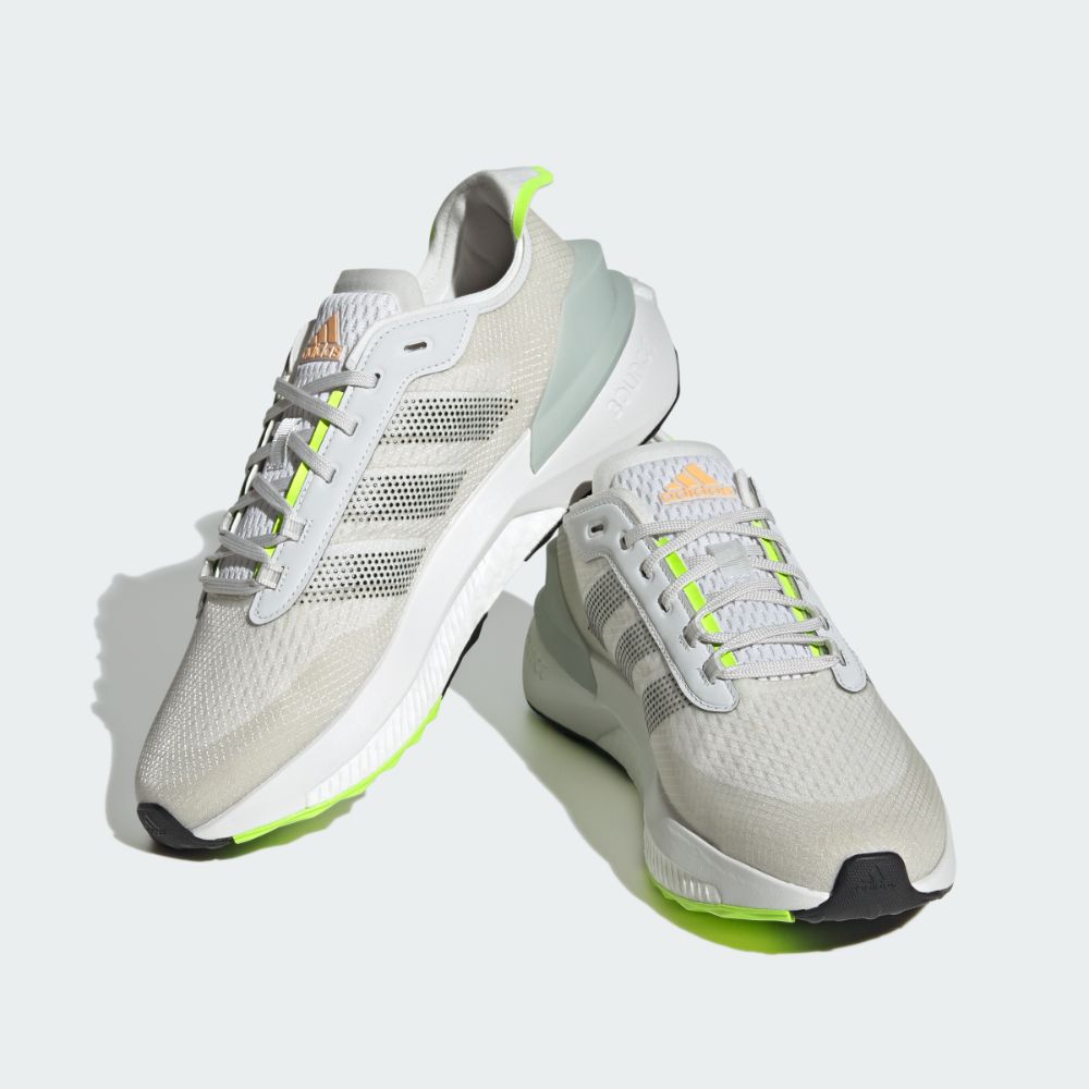 Harga sepatu adidas 2025 zero knite 2.0