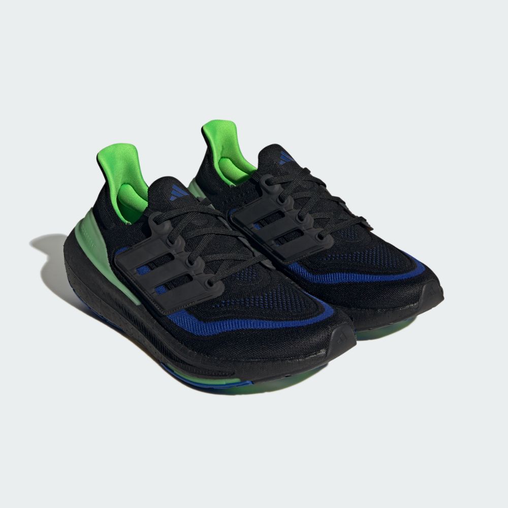 Harga ultra boost hot sale
