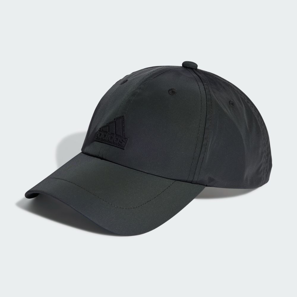 Adidas topi price outlet