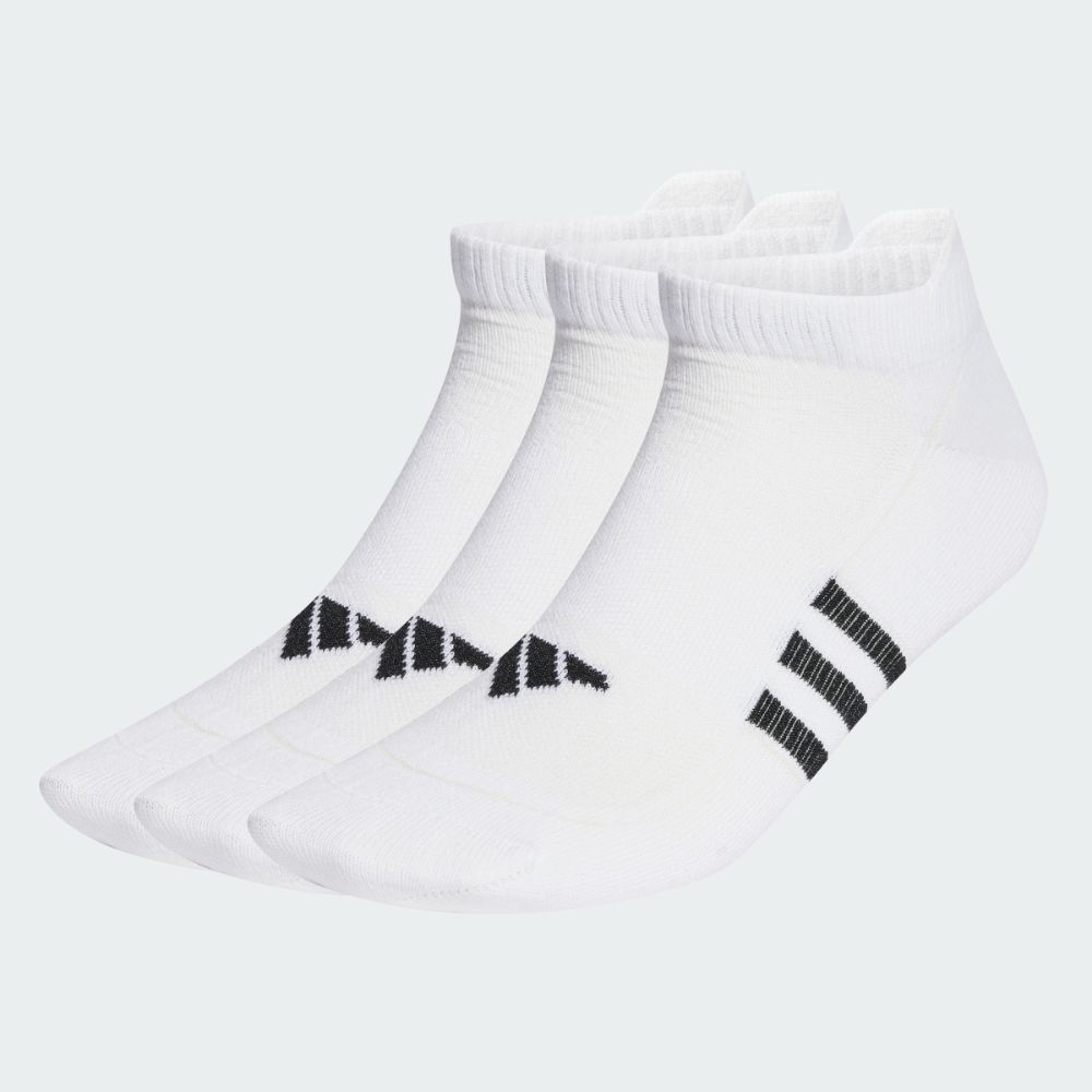 Training adidas kaki 2025