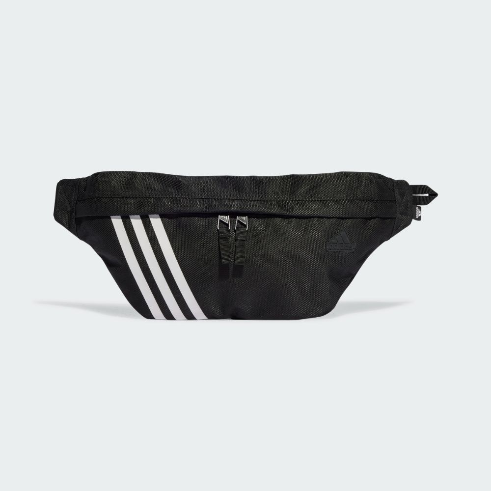 Harga waist bag adidas sales