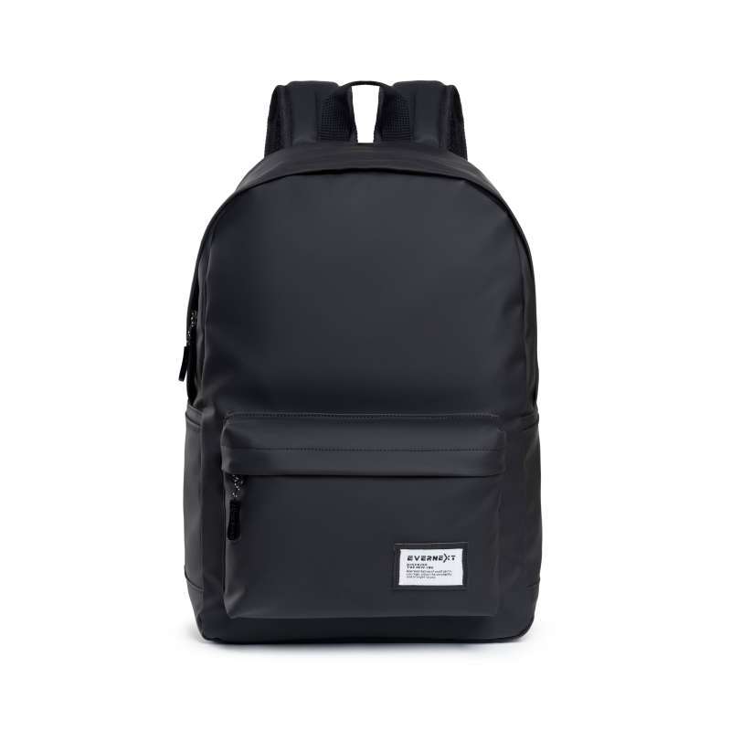 EVERNEXT - TAS RANSEL PRIA WATERPRROF TAS OUTDOOR ANTI AIR BACKPACK