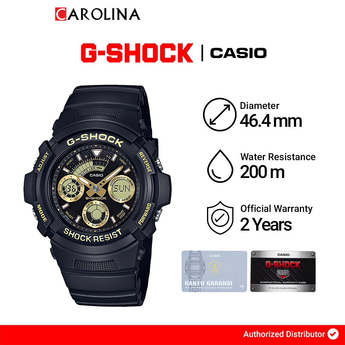 Casio g shock aw 591gbx store