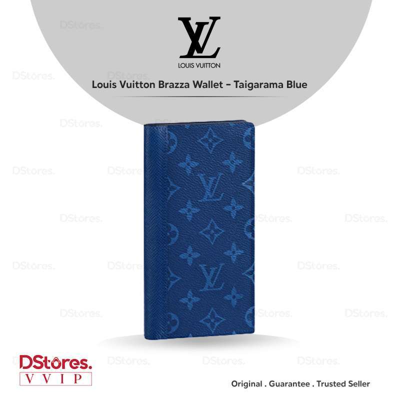 Louis Brazza Jual Lv Brazza Model Terbaru - Harga Promo Juni 2024 | Blibli