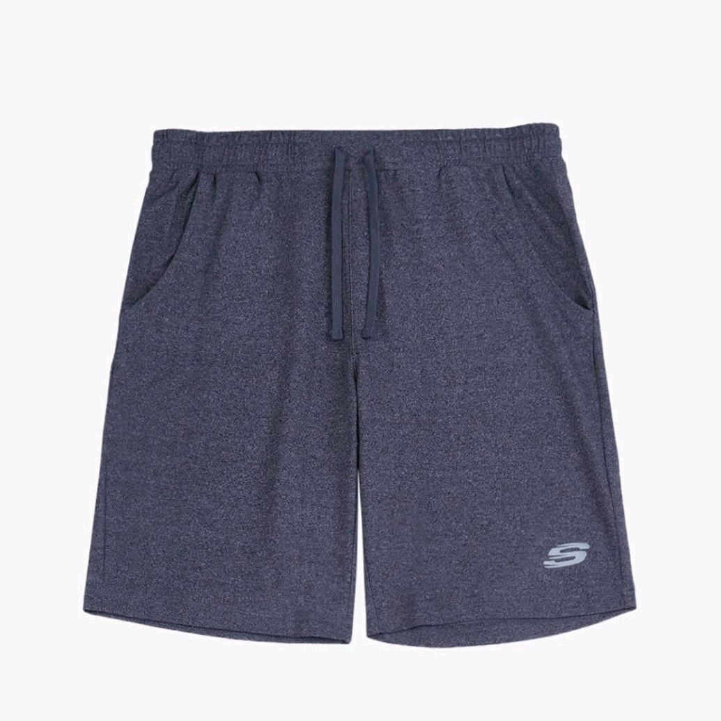 Skechers store performance shorts