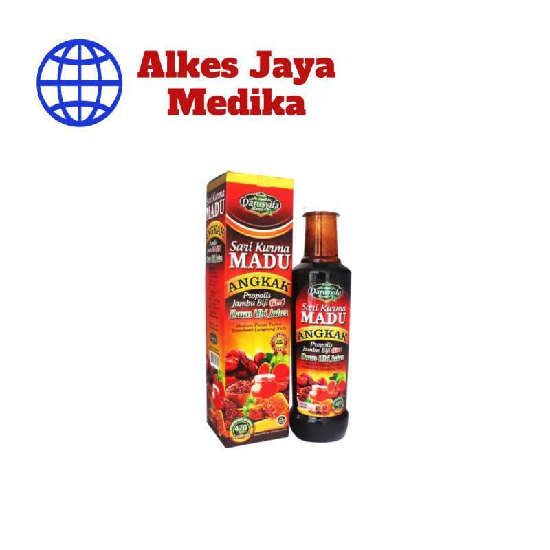 Yalangoch qizlar vaginaning yaqin fotosuratlari