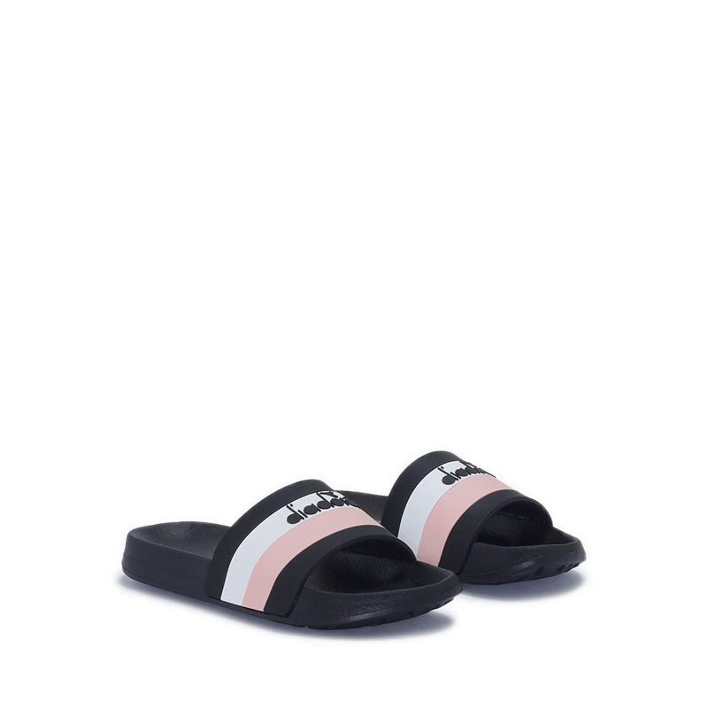 Sandal diadora sales