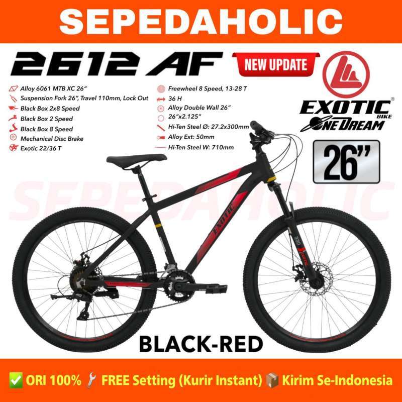 exotic_sepeda_gunung_mtb_exoti 