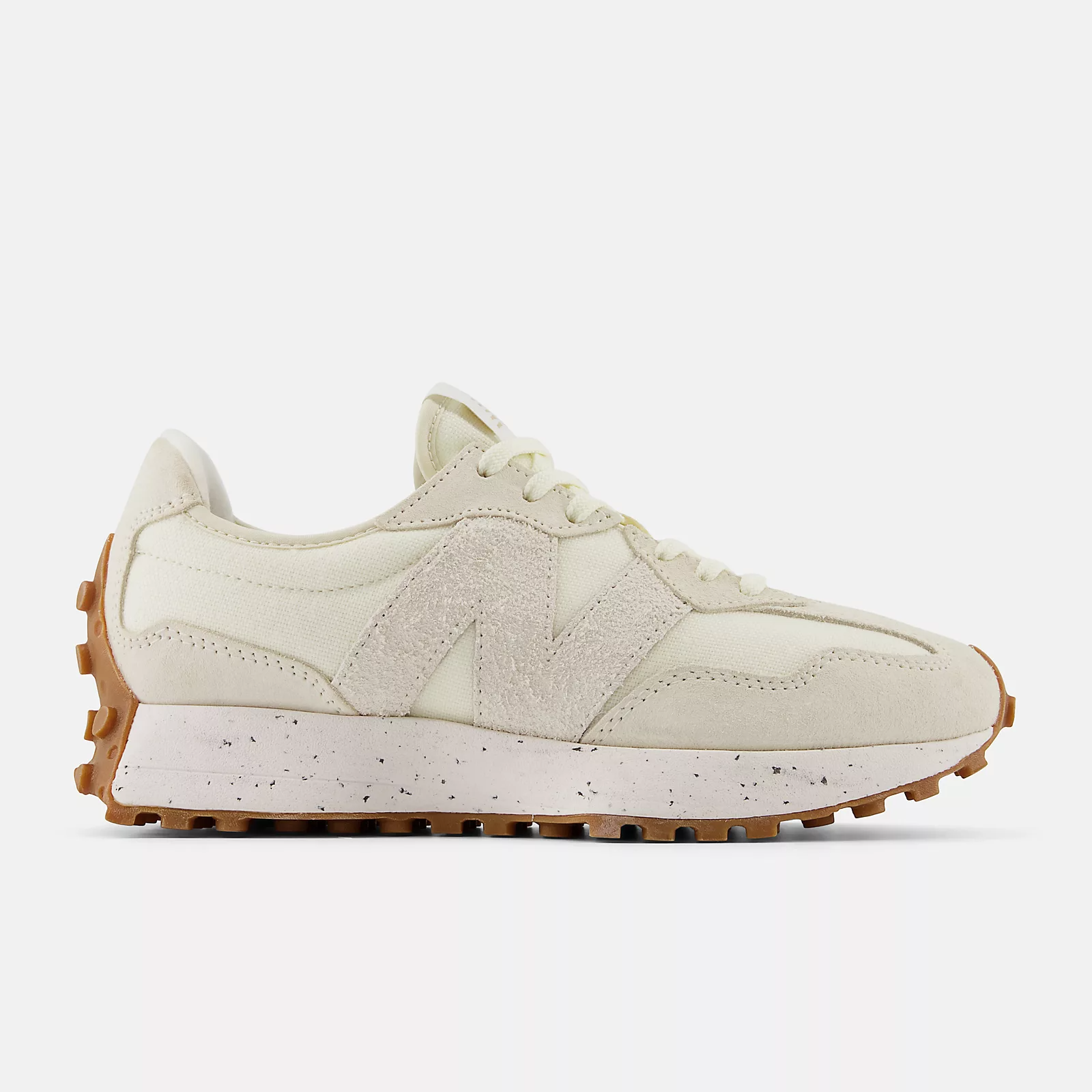 New balance outlet women indonesia