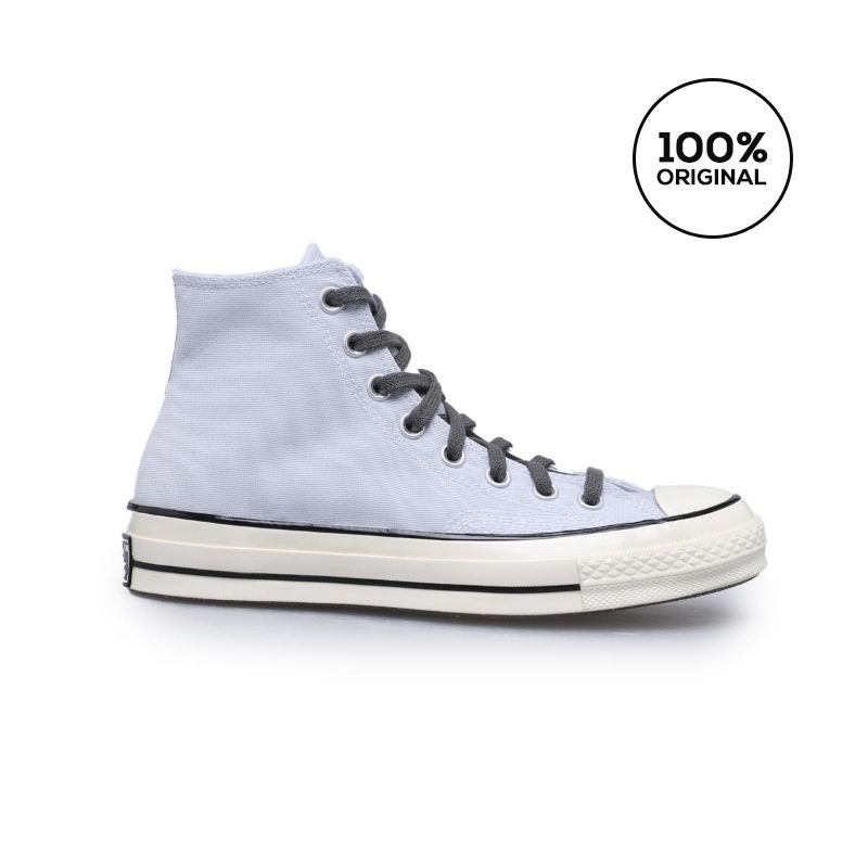 harga sepatu converse 70s original 2019