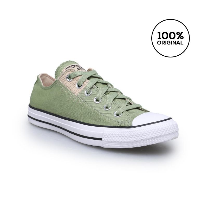 Harga converse new arrivals classic original