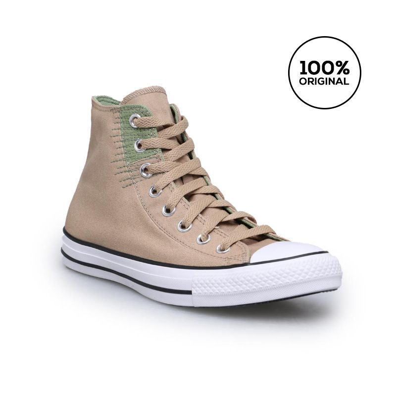 Converse size 45 new arrivals