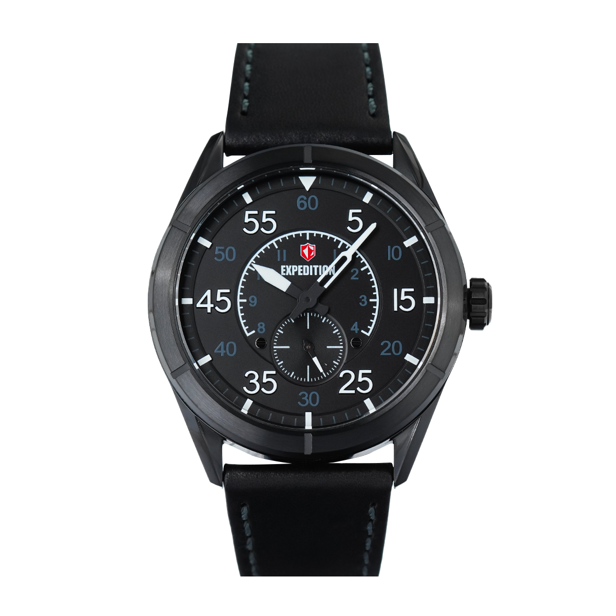 Promo Jam Tangan Expedition E 6832 MSLIPBASL Pria Diskon 40 di Seller