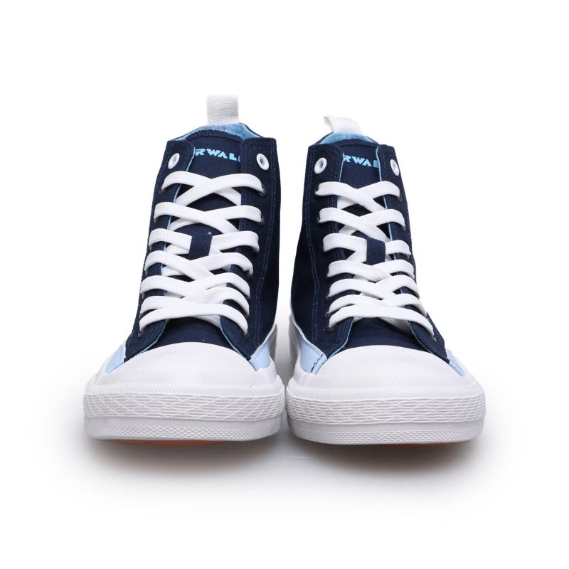 Airwalk tempo 2 new arrivals