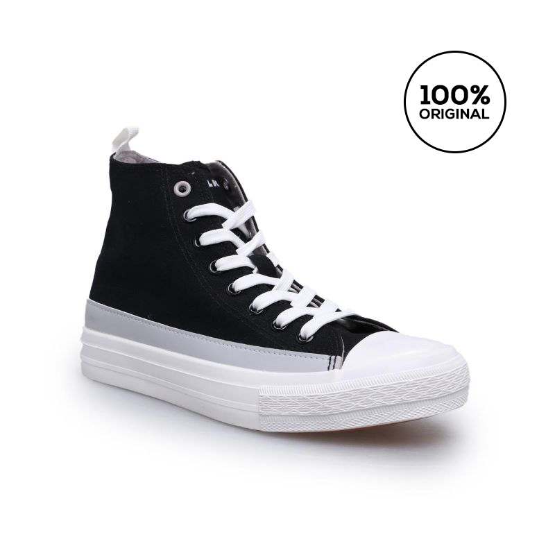 Airwalk tempo clearance
