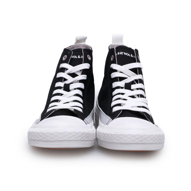 Airwalk tempo 2 new arrivals
