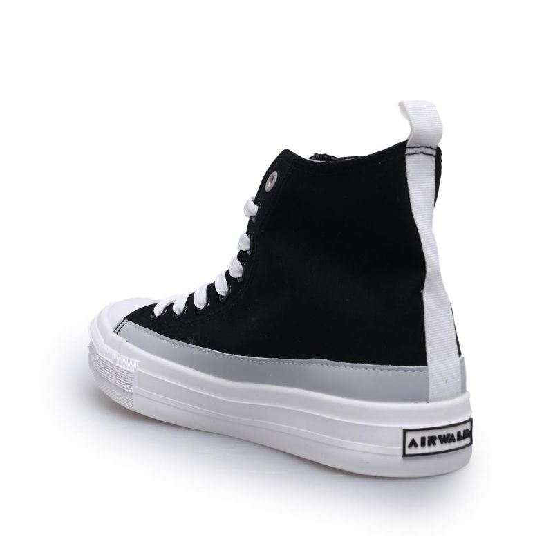 Airwalk tempo new arrivals