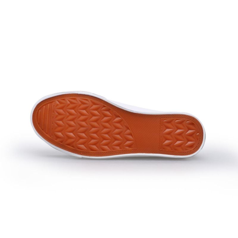Airwalk tempo hotsell
