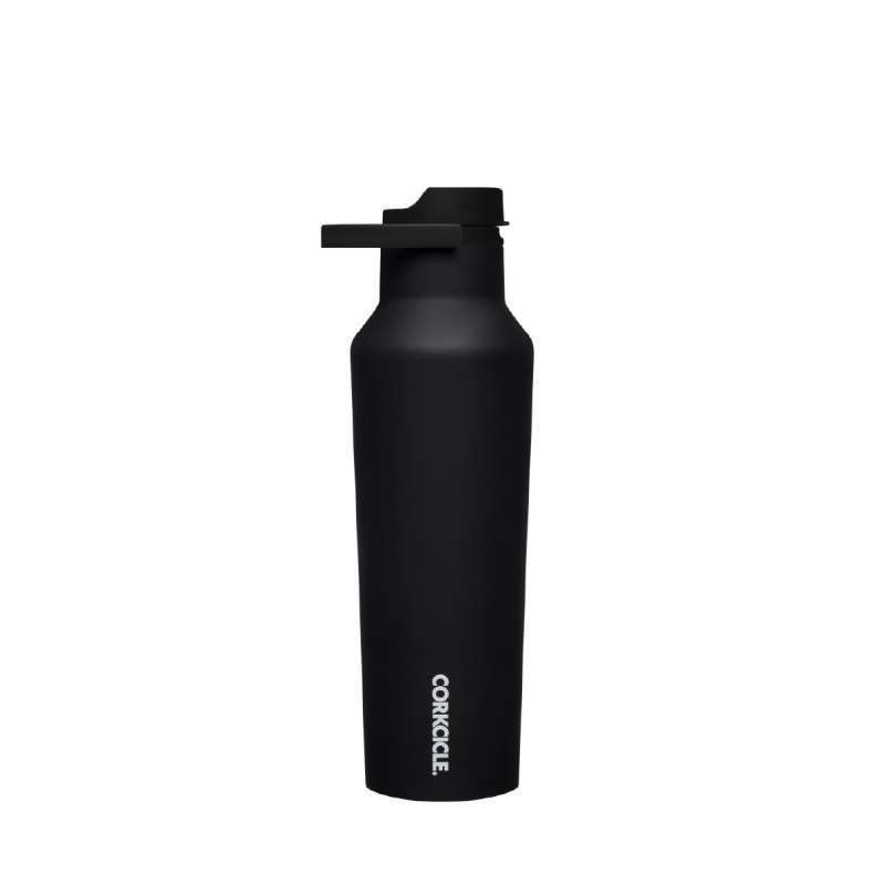 Corkcicle Official Store Harga Terbaru Juli 2024 corkcicle-official-store-harga-terbaru-juli-2024