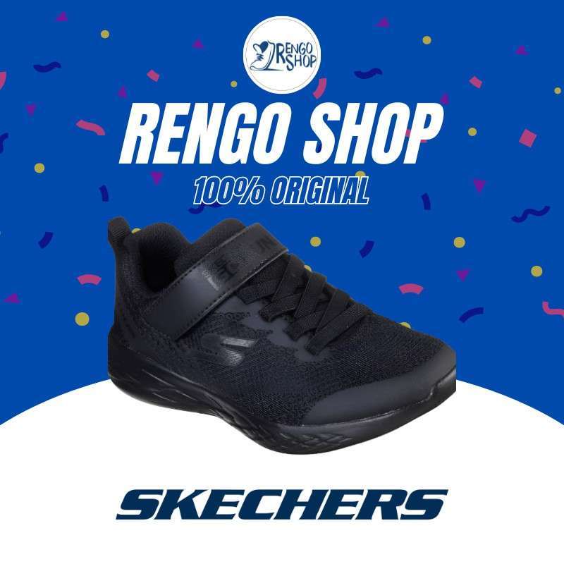 Harga skechers go run 600 on sale