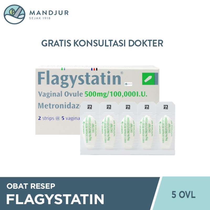 Yalangoch plyaj porno