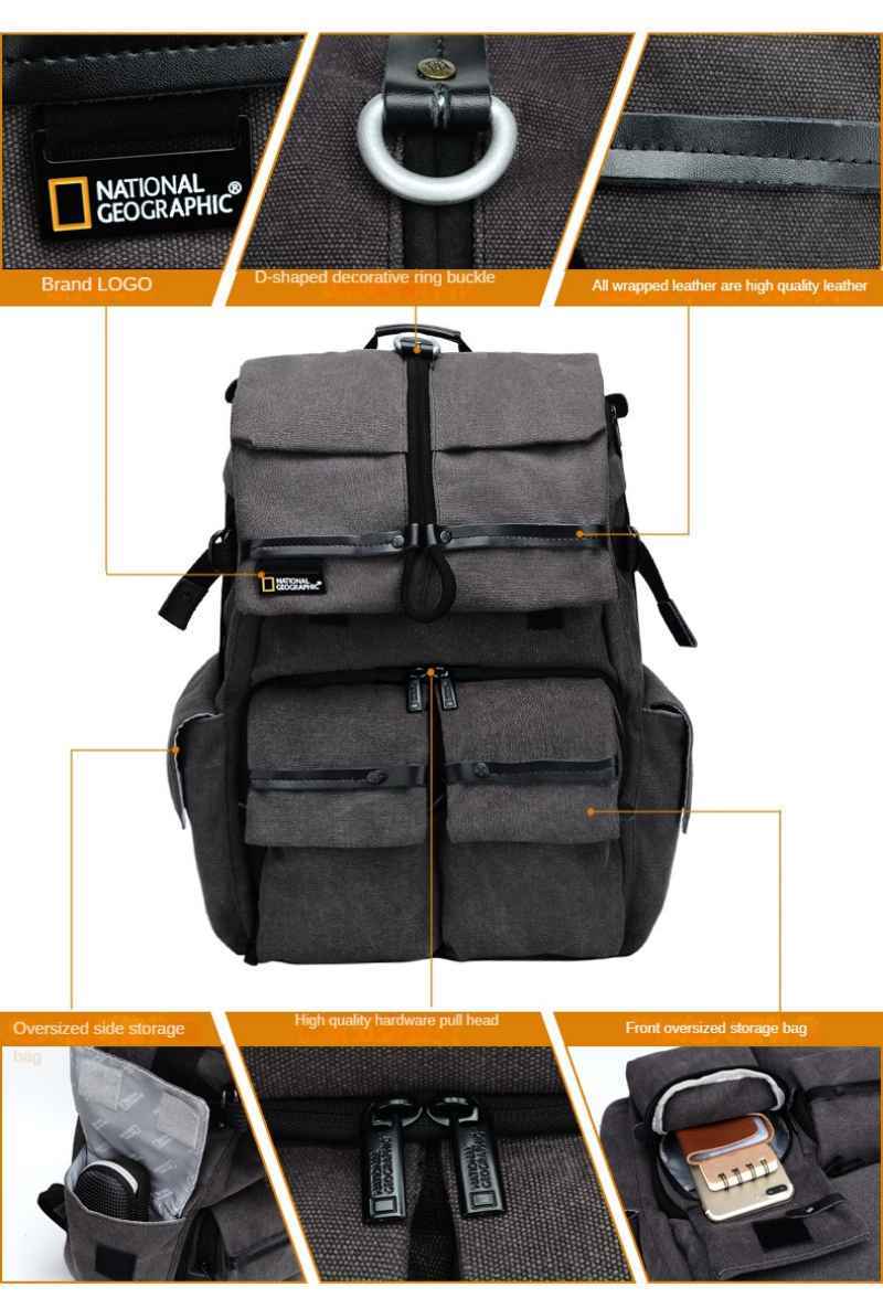 National geographic 5070 clearance