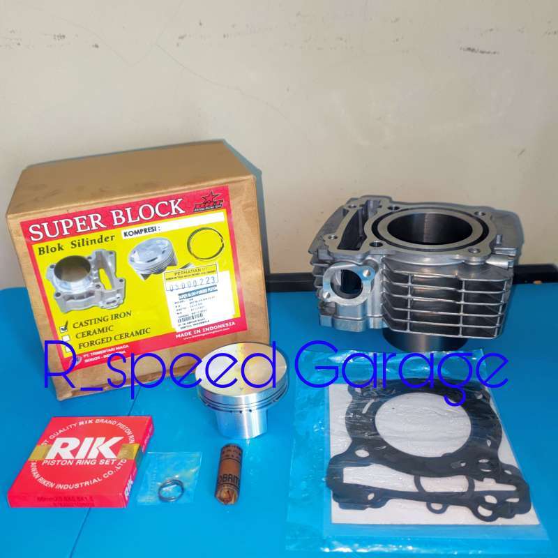 Die Cast R15 Harga Cast Iron R15 V3 💯 Terbaru, Spesifikasi, & Kredit Mei 2026
