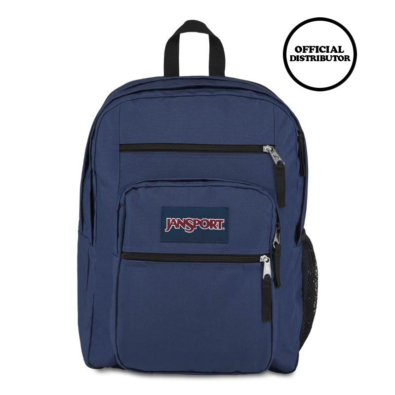 Jansport Original Harga Terbaru Desember 2024 Blibli
